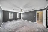 722 Moss Creek Drive - Photo 22