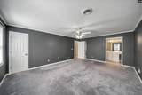 722 Moss Creek Drive - Photo 23