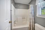 722 Moss Creek Drive - Photo 25