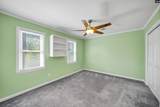 722 Moss Creek Drive - Photo 26