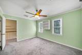 722 Moss Creek Drive - Photo 27
