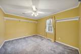 722 Moss Creek Drive - Photo 28