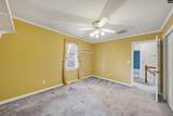 722 Moss Creek Drive - Photo 29