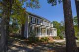 722 Moss Creek Drive - Photo 3