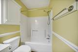 722 Moss Creek Drive - Photo 30