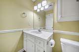 722 Moss Creek Drive - Photo 31