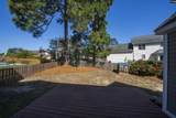 722 Moss Creek Drive - Photo 33