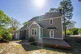 722 Moss Creek Drive - Photo 34