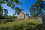 722 Moss Creek Drive - Photo 4