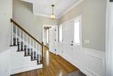 722 Moss Creek Drive - Photo 5