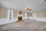 722 Moss Creek Drive - Photo 6