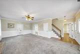 722 Moss Creek Drive - Photo 7