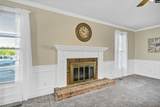 722 Moss Creek Drive - Photo 8
