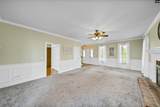 722 Moss Creek Drive - Photo 9