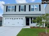 1642 Farshaw Way - Photo 1