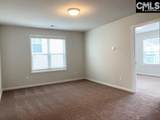 1642 Farshaw Way - Photo 10