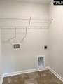 1642 Farshaw Way - Photo 11