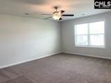 1642 Farshaw Way - Photo 12
