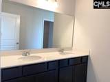 1642 Farshaw Way - Photo 13