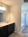 1642 Farshaw Way - Photo 14