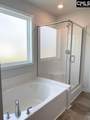 1642 Farshaw Way - Photo 15