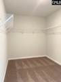 1642 Farshaw Way - Photo 16