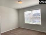 1642 Farshaw Way - Photo 17