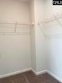 1642 Farshaw Way - Photo 18