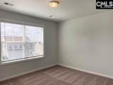 1642 Farshaw Way - Photo 19