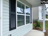 1642 Farshaw Way - Photo 2
