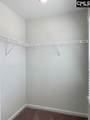 1642 Farshaw Way - Photo 20