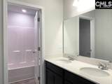 1642 Farshaw Way - Photo 22