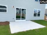 1642 Farshaw Way - Photo 23