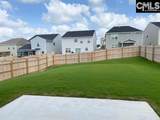 1642 Farshaw Way - Photo 24