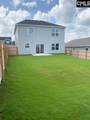 1642 Farshaw Way - Photo 25