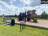 1642 Farshaw Way - Photo 28