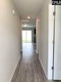 1642 Farshaw Way - Photo 3