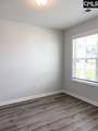 1642 Farshaw Way - Photo 4