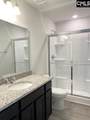 1642 Farshaw Way - Photo 5