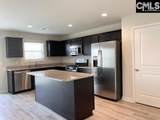 1642 Farshaw Way - Photo 6