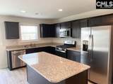 1642 Farshaw Way - Photo 7