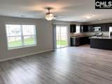 1642 Farshaw Way - Photo 8