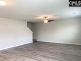 1642 Farshaw Way - Photo 9