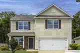 148 Rushton Drive - Photo 1