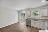 148 Rushton Drive - Photo 10
