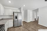 148 Rushton Drive - Photo 11
