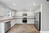 148 Rushton Drive - Photo 12