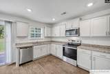 148 Rushton Drive - Photo 13