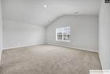 148 Rushton Drive - Photo 14