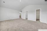 148 Rushton Drive - Photo 15